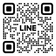 QRCODE THUNSUN