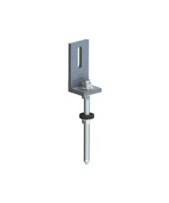 Hanger Bolt Roof Mount