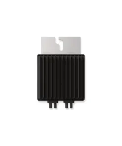 Smart Module Controller HUAWEI