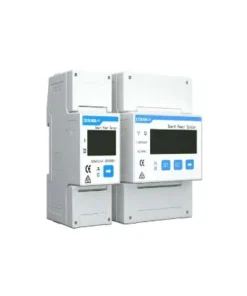 Smart Power Sensor HUAWAI