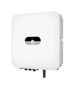 INVERTER SUN2000-KTL-L1 HUAWEI