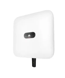 SUN2000-5/10KTL-M1 HUAWEI