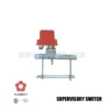 supervisory switch