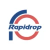Rapidrop