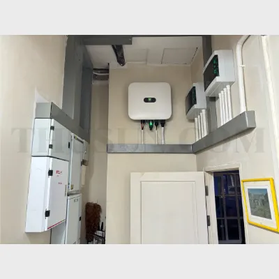 Solar Roof kanlapaphruek Bankok