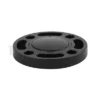 UPVC Blind Flange, SANKING