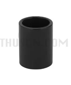 upvc coupling, SANKING