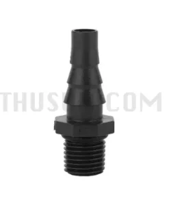 UPVC Hose Adaptor, SANKING