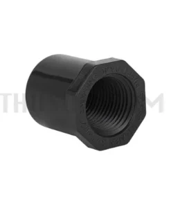 UPVC Reducing Bushing, SANKING