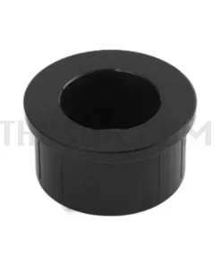 UPVC Van Stone Flange, SANKING