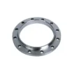 Flange EN1092-1 PN10 Weld Neck