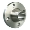 Flange Weld Neck EN1902-1 PN16