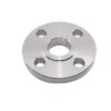 Flange EN1092-1 (DIN) PN10