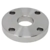 Flange FlatFace ANSI150P