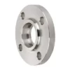 Flange Slip On ANSI150P