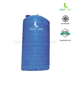 STORAGE WATER TANK Brand : Light Tank