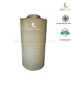 STORAGE WATER TANK Brand Light Tank