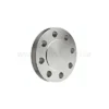 Blind Flange ANSI 150p