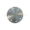 Blind Flange EN109201 PN6