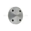 Blind Flange EN109201 PN10