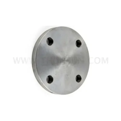 Blind Flange EN109201 PN10