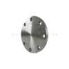 Blind Flange jis10k
