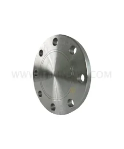 Blind Flange jis10k