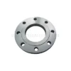 Slip On Flange ANSI 150p