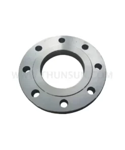 Slip On Flange ANSI 150p