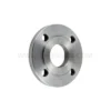 Slip On Flange EN109201 PN10
