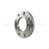 Slip On Flange EN109201 PN6