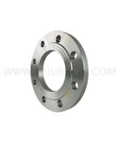 Slip On Flange EN109201 PN6