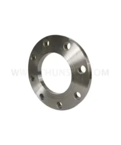 Slip on Flange jis10k