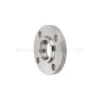 Socket Weld Flange ANSI 150p