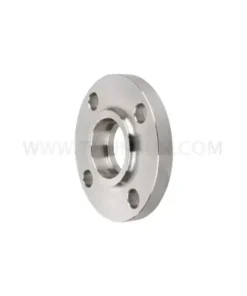 Socket Weld Flange ANSI 150p