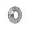 Weld Neck Flange EN109201 PN10
