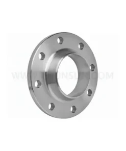 Weld Neck Flange EN109201 PN10