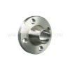 Weld Neck Flange EN109201 PN6