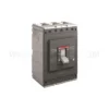 MCCB Model FORMULA A3 3Poles ABB