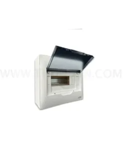 PSC Series ABB