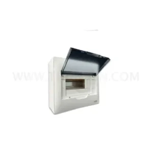 PSC Series ABB