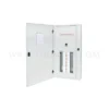 Distribution Boards ABB