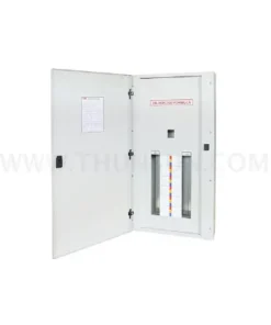 Distribution Boards ABB