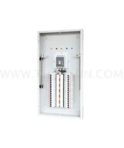 Distribution Boards ABB