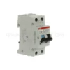 DS201 1P+N TypeAC ABB