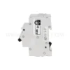 DS203 3P+N TypeAC ABB