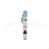 DSE201 1P TypeAC ABB