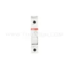 GG 32 A Fuse Switch Disconnector ABB