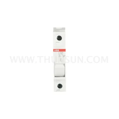 GG 32 A Fuse Switch Disconnector ABB
