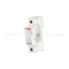GG 32 A Fuse Switch Disconnector ABB